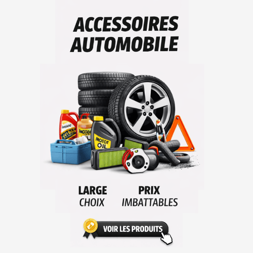 Meilleurs Ventes - AVLCARS